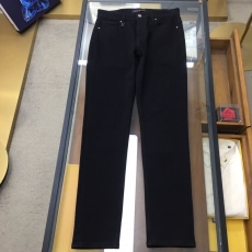 Louis Vuitton Jeans